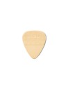 Paquete de 6 jugadores Herco HEV211U66P Custom '66 Ultex Heavy