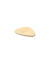 Herco HEV211U66P Custom '66 Ultex Heavy Player's Pack/6