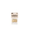 Paquete de 6 jugadores Herco HEV211U66P Custom '66 Ultex Heavy