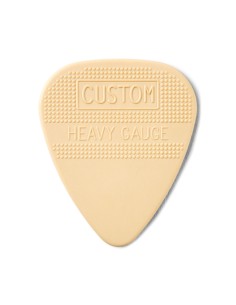 Herco HEV21166R Custom '66...