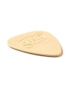 Herco HEV21166R Custom '66 Ultex Heavy Recharge Sac/36