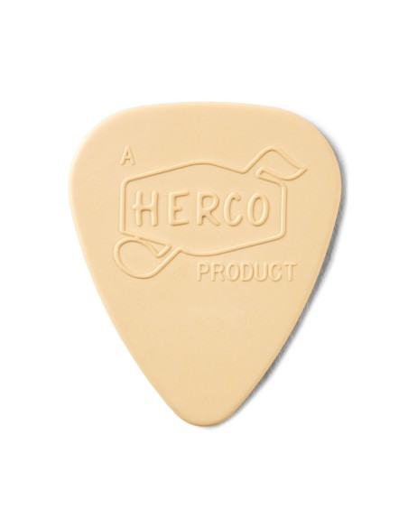 Herco HEV21166R Custom '66 Ultex Heavy Refill Bag/36