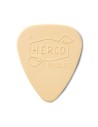Herco HEV21166R Custom '66 Ultex Heavy Refill Bag/36