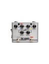 Tone Hammer Preamp Pedal V2
