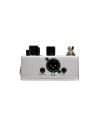 Tone Hammer Preamp Pedal V2