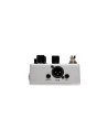 Tone Hammer Preamp Pedal V2