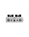 Tone Hammer Preamp Pedal V2