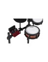 ALESIS NITRO PRO XL KIT