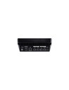 ALESIS NITRO PRO XL KIT