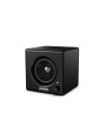 AMPLIFICATEUR NITRO