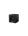 AMPLIFICATEUR NITRO