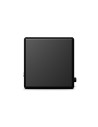 AMPLIFICATEUR NITRO