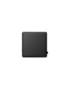 AMPLIFICATEUR NITRO