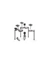 AMPLIFICATEUR NITRO