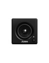 NITRO AMP