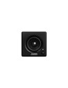 AMPLIFICATEUR NITRO