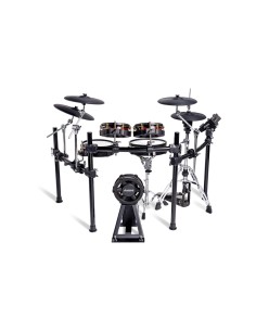 ALESIS STRATA CORE KIT
