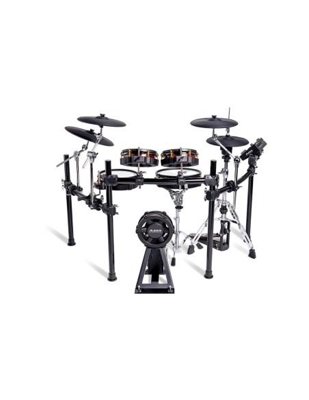 ALESIS STRATA CORE KIT