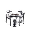 ALESIS STRATA CORE KIT