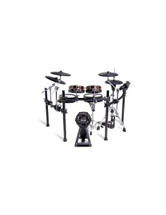 ALESIS STRATA CORE KIT 2