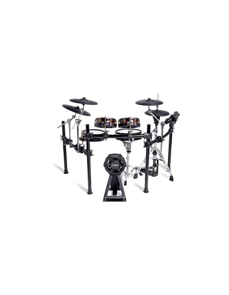 ALESIS STRATA CORE KIT