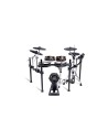 ALESIS STRATA CORE KIT