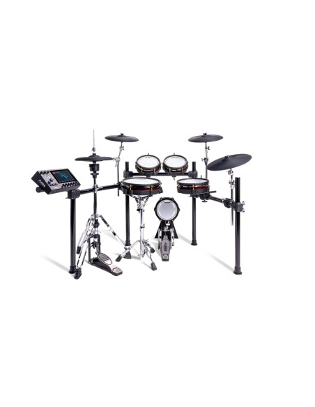 ALESIS STRATA CORE KIT