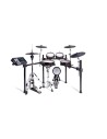 ALESIS STRATA CORE KIT