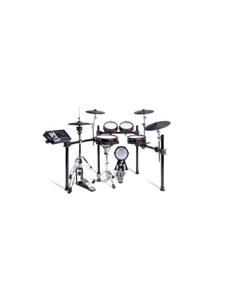 ALESIS STRATA CORE KIT