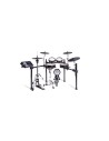 ALESIS STRATA CORE KIT