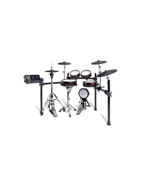 ALESIS STRATA CORE KIT