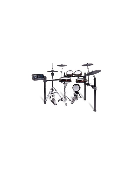 ALESIS STRATA CORE KIT