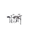 ALESIS STRATA CORE KIT
