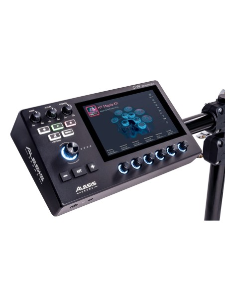 ALESIS STRATA CORE KIT