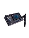 ALESIS STRATA CORE KIT