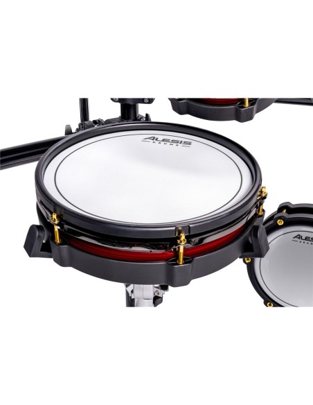 ALESIS STRATA CORE KIT