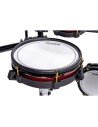 ALESIS STRATA CORE KIT