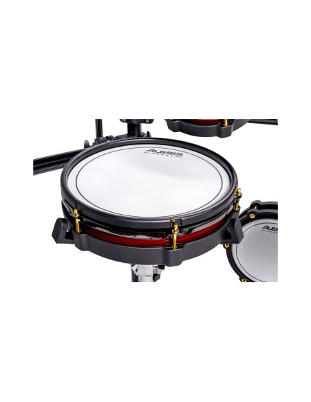 ALESIS STRATA CORE KIT