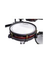 ALESIS STRATA CORE KIT