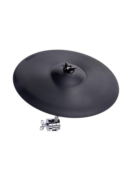 ALESIS STRATA CORE KIT