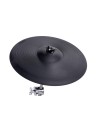 ALESIS STRATA CORE KIT