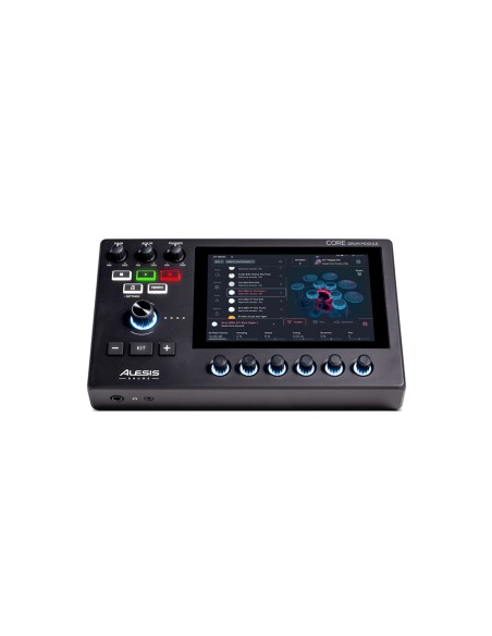 ALESIS STRATA CORE KIT