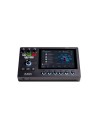 ALESIS STRATA CORE KIT