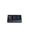 ALESIS STRATA CORE KIT