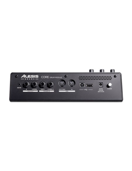 ALESIS STRATA CORE KIT