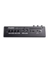 ALESIS STRATA CORE KIT