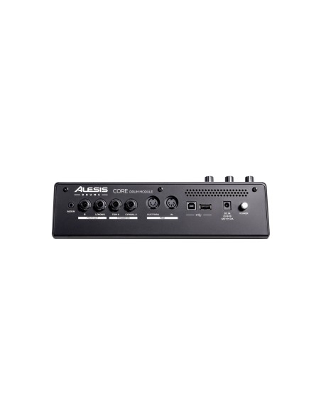 ALESIS STRATA CORE KIT