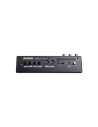 ALESIS STRATA CORE KIT