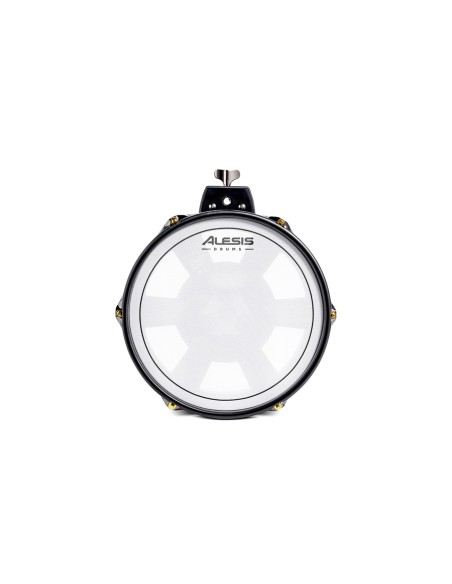 ALESIS STRATA CORE KIT