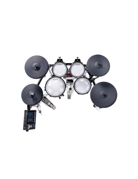 ALESIS STRATA CORE KIT